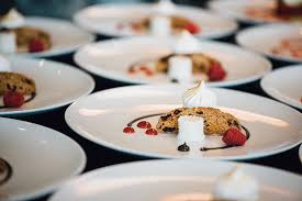 We did not find results for: Royalty Free Food Presentation Photos Free Download Pxfuel