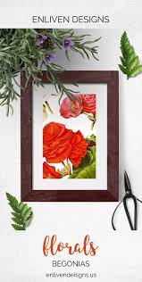 This Item Is Unavailable Etsy Flower Illustration Flower Clipart Watercolor Flower Vector