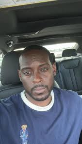 A good afternoon of gaming, Aquatica, kitchen Critters, let's go to Japan. 