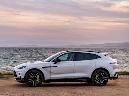 Image result for Neutron White 2025 Aston Martin