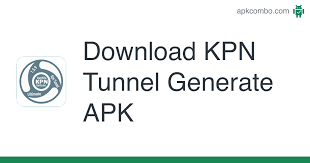 Maybe you would like to learn more about one of these? Download Kpn Tunnel Generate Apk For Android Free