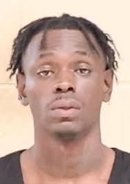 BOOKING REPORT: MORE ILLEGAL GUNS OFF STREETS; VCAT ARREST TWO AND SEIZES  FIREARMS AND NARCOTICS On April 2, 2025, at approximately 7:00 a.m.,  members of the Shreveport Police Department's Violent Crimes Abatement