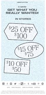 Pinned December 26th 10 Off 50 And More At Urban Outfitters Coupon Via The Coupons App Coupon Apps Extreme Couponing App