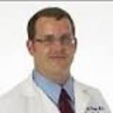 Dr. Frank Hinds, MD