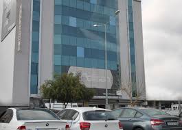 Lütfen aşağıdaki alana aramak istediğiniz kelimeyi girerek ara butonuna tıklayınız. Uzuner Hirdavat Insaat Malzemeleri Tic Ltd Sti Startseite Facebook