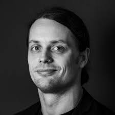 2024 Games Leaderboard