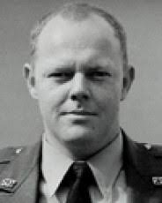 Reflections for Officer Robert Chadwick Wheeler, San Pablo Police  Department, California