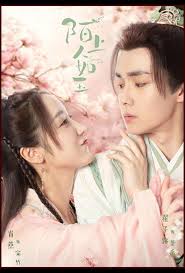 Смотреть фильмы и сериалы с актёром Pauline Hooper