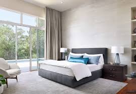 Browse our 75 blue bedroom ideas for inspiration for a relaxing bedroom. Tan And Blue Bedroom Ideas And Photos Houzz