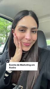 Eu valorizo muito o networking e a formação! No dia 15 de maio vou assistir  ao Atualiza-te em Aveiro! O cartaz esta B-R-U-T-A-L e eu recomendo muito!  Procurem no 1nsta: atualiza.te ...