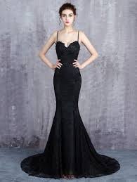 Gothic black and white wedding dresses now perhaps your personal style is gothic, but you know grandma might have heart failure if you walk down the aisle in anything other than white. Gothic Wedding Dresses Black Wedding Dresses Alternative Wedding Dresses Online Store Darkincloset Com