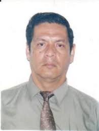 Power Electronics Electrônica de Potência Página do Eng. Armando Cavero  Miranda: CIRCUITOS ELÉCTRICOS 1 Ing. Fernando. López. A -Ing. Oscar Morales  G. TEORÍA Y PROBLEMAS-LIMA-PERÚ