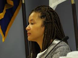 Alderman Ordered To Pay $64,000 In Construction Complaint Lawsuit