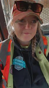 Hannah Lessard (@lessard.photography1) • Instagram photos and videos