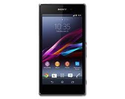 Sony Xperia Z1 Battery Replacement Sony Xperia Z1 Screen Lcd Repair In 30min South Orange Nj Sony Mobile Phones Sony Xperia Sony Xperia Z3