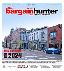 Image result for Woodland Brown 1958 Hotpoint