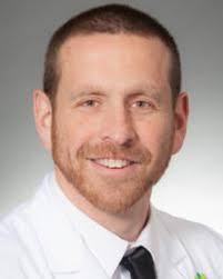 25 of the Best Primary Care Doctors Near Me in Parkesburg, PA