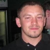 400+ "Ronca" profiles