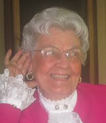 Obituary information for Mildred "Pedie" Hampton DeJarnette