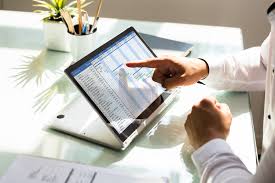 Initial setup requires keying in letting employees add times when they're available to work to their profile, bid on open shifts, or. The Best Employee Scheduling Software Reviews Of 2021 Business Com