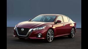 3ds Max V Ray 3ds Max Pro In 6 Hrs Revealing 7 Facts About 2019 Nissan Altima Lastest News Nissan Altima Nissan Sentra Altima