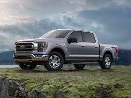 Bigfoot helped spawn a movement that has inspired many cool builds over the years. 2021 Ford F 150 Vs Ram 1500 Comparison