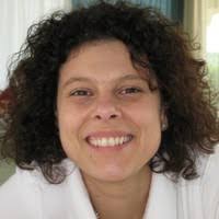 New England Cancer Specialists