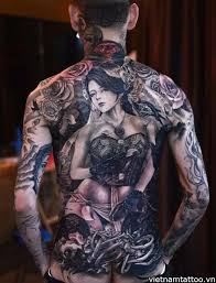 Đăng ký ngay để ủng hộ kênh và để. Pin On Vasu