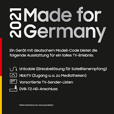 Xnxubd 2020 nvidia shield tv review uk link listening : Samsung 85 Q60t Qled 4k Tv Samsung Deutschland