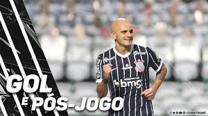 Check spelling or type a new query. Gol E Pos Jogo De Coritiba 0x1 Corinthians Brasileiro 2020 Youtube
