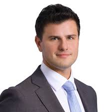 Privacy & Data Protection, Nationwide