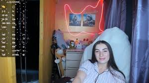 StripChat Japan NATINATU252525 sexhd webcams naked chat live video