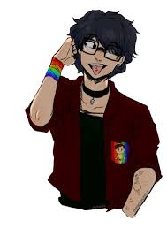Скачайте и используйте 5 000+ стоковых видео по запросу «лгбт». Asya Kun Lgbt Eskizy Personazhej Milye Risunki