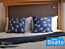 Computer consumables, school, office furniture, scrapbooking, stationery, pencil cases, stamps,. Buy Knysna 500 Knysna 500 For Sale