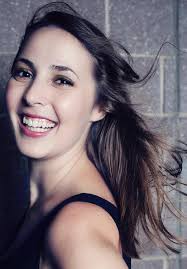 South Tampa Center for the Arts