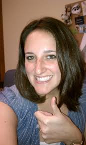 Life is ruff, Marla needs many naps.