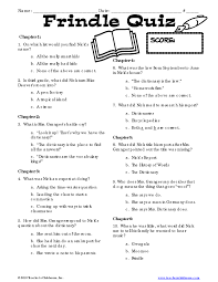 Pin On Reading
