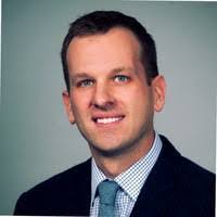 Andrew Kellerman's Instagram, Twitter & Facebook