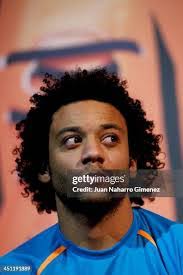 Antonio Marcelo's Instagram, Twitter & Facebook