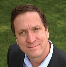 A STATE LEGISLATOR'S GUIDE TO BEST POLICY PRACTICES