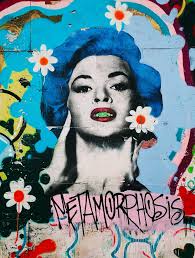 SEX WORK, COVID-19, AND MUTUAL AID IN LATIN AMERICA AND THE CARIBBEAN