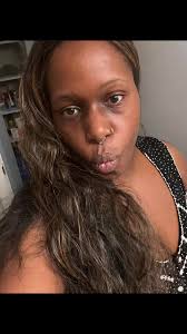 Shauntae Heard Athens