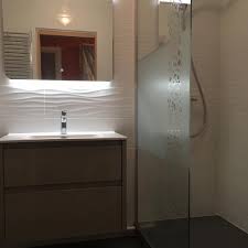 Salle de bain moderne et décoration : Salle De Bain Moderne Home Facebook