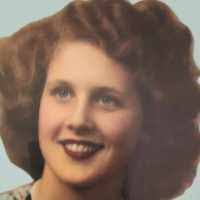 Hazel Boswell's Instagram, Twitter & Facebook