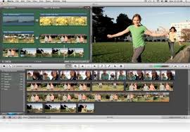 Pin On Videography Sensation