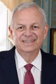 Charles Piccirillo's Instagram, Twitter & Facebook