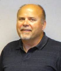 Write-in candidate drafted for mayor job in Stephen, Minn.