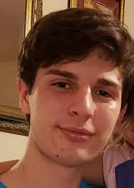 Brayden Gardner- A Loving Legacy