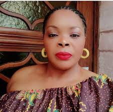 Nigerian Women Blog added a new photo.