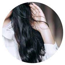صور مرض girl photography poses photo ideas girl long hair styles